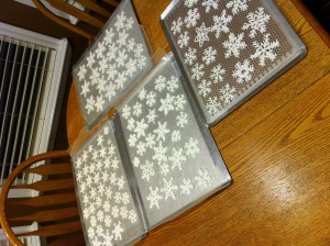 photo (1)
