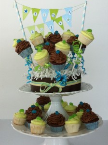 IMG_0751-002