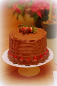 RL2_7865-001